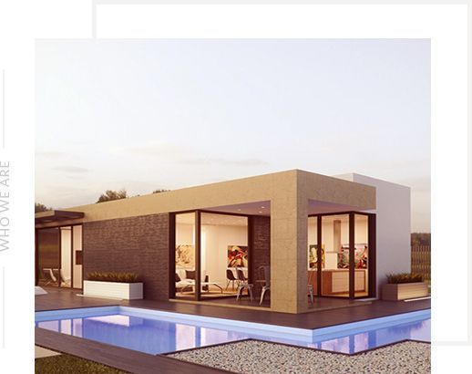 construction-image32-1