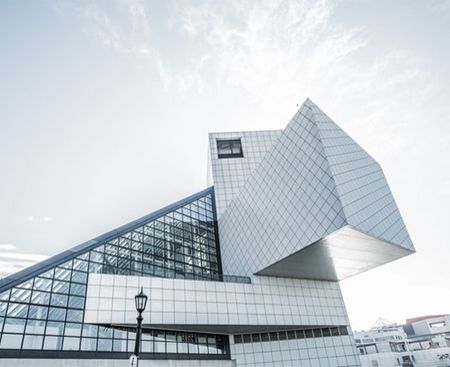 construction-image52-1