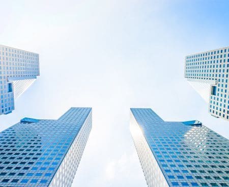 construction-image52-3